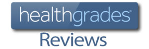 healthgrades-dentist-reviews